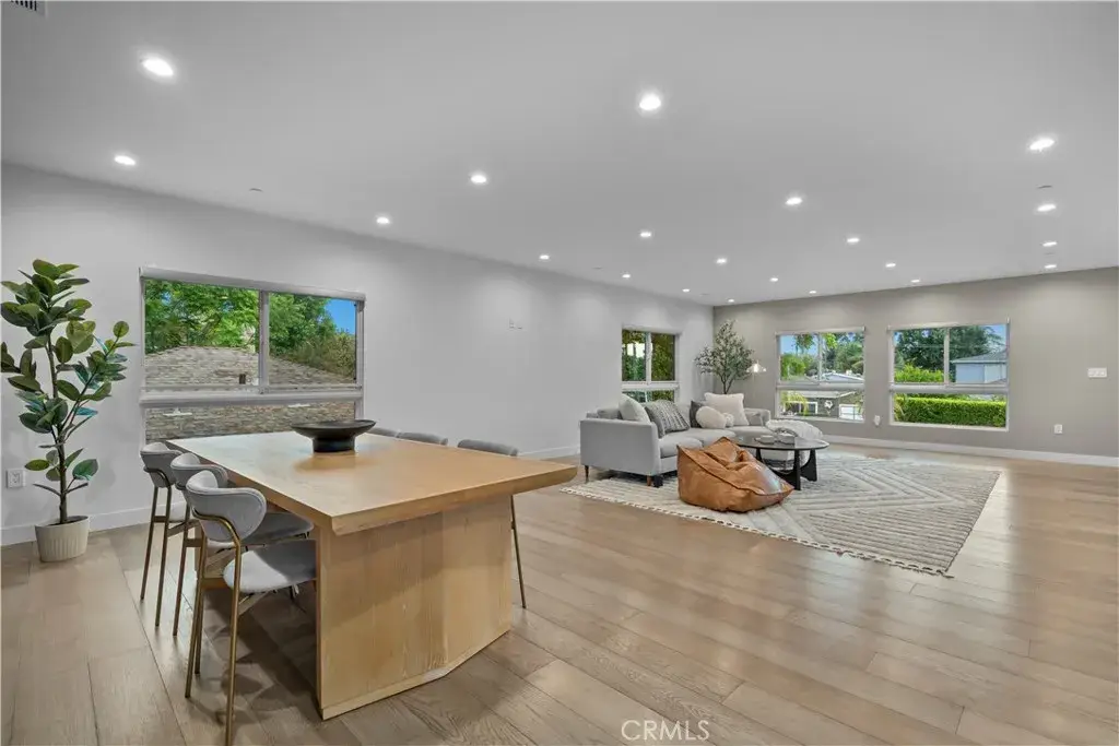 14157 Tiara Street #101, Sherman Oaks, CA 91401 - #1