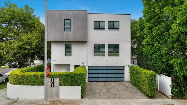 14157 Tiara Street #101, Sherman Oaks, CA 91401