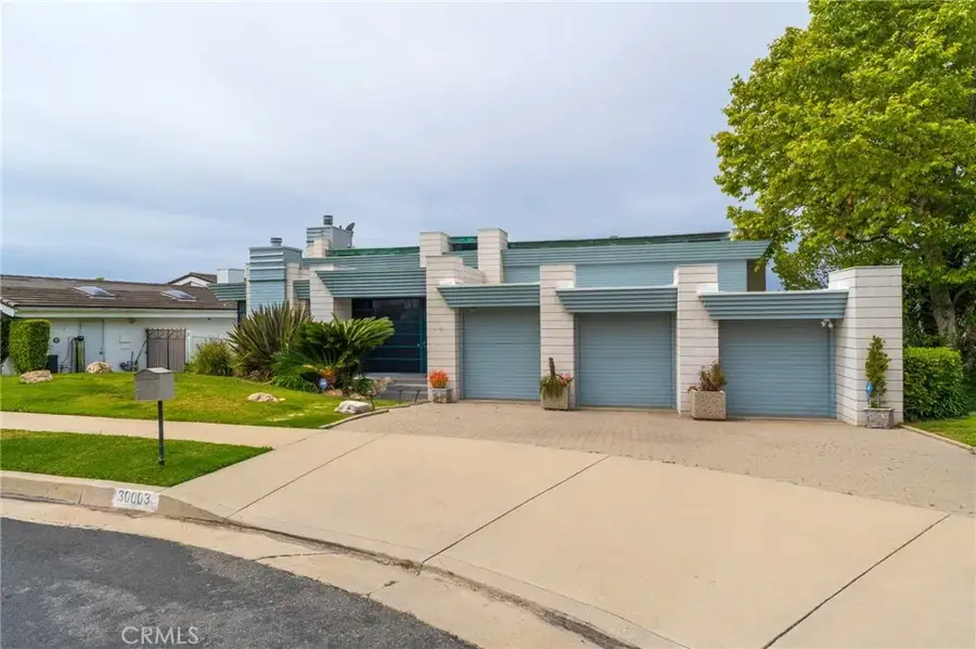 30003 Via Victoria, Rancho Palos Verdes, CA 90275 - #2