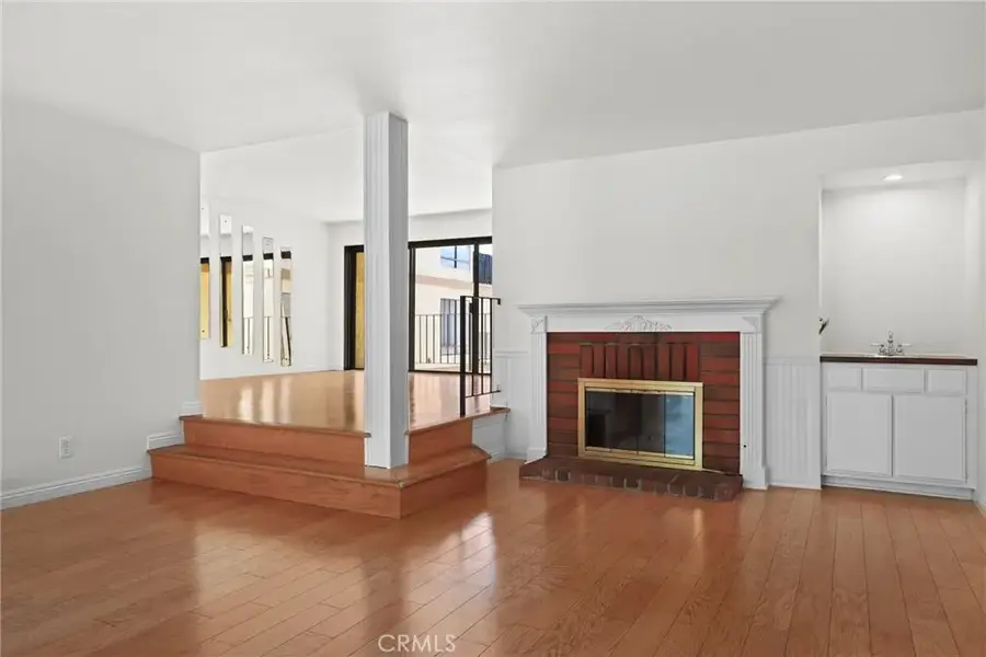 2662 E 20th Street #306, Signal Hill, CA 90755 - #2
