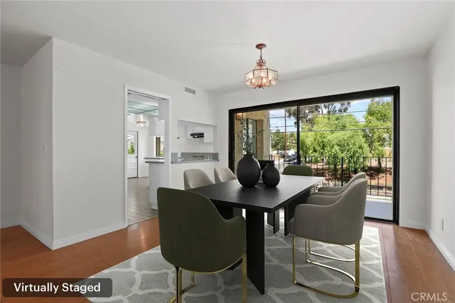 2662 E 20th Street #306, Signal Hill, CA 90755 - #3
