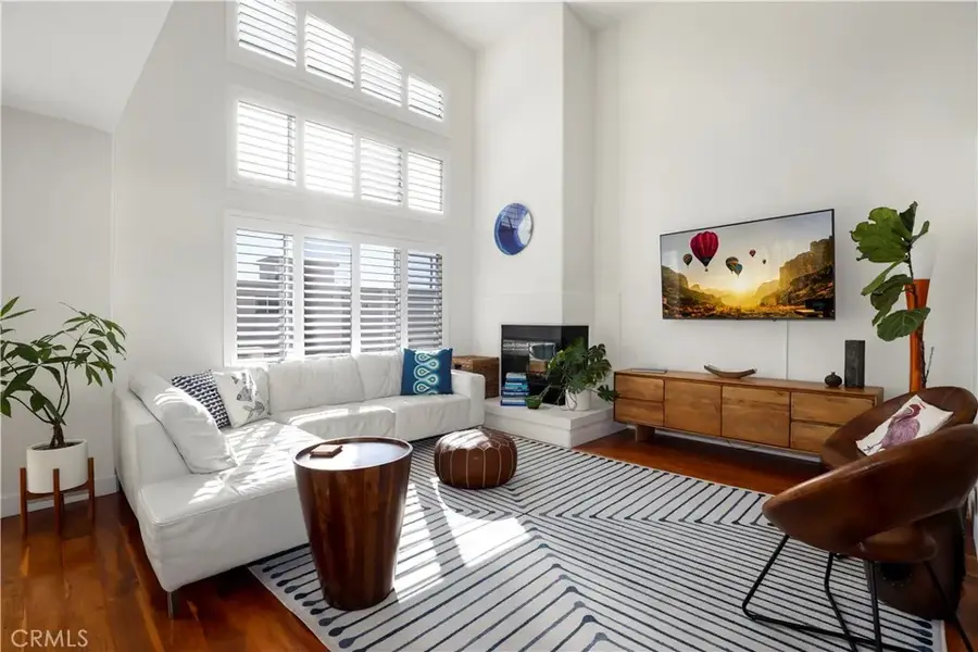 1214 14th Street #203, Santa Monica, CA 90404 - #2