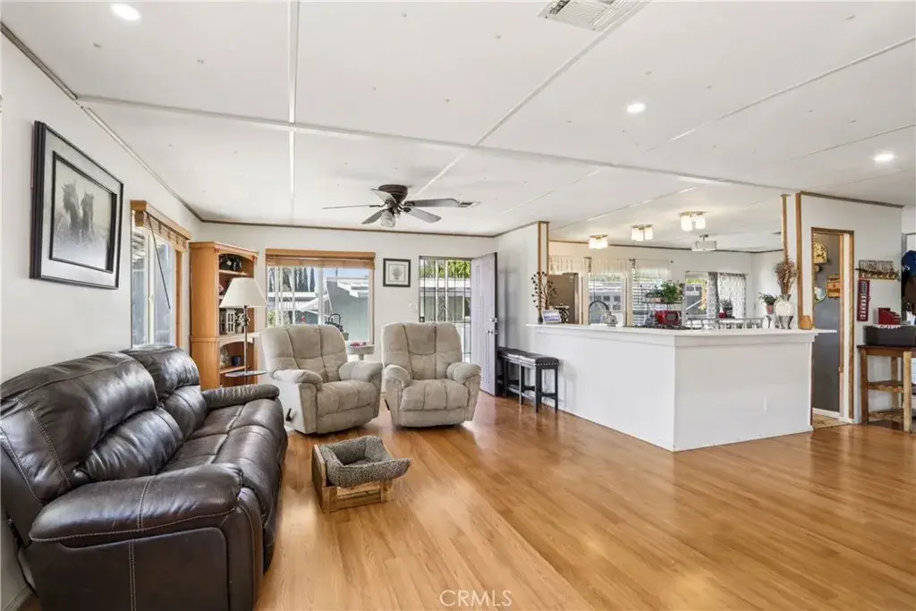 16079 Yarnell Street #C27, Sylmar, CA 91342 - #1