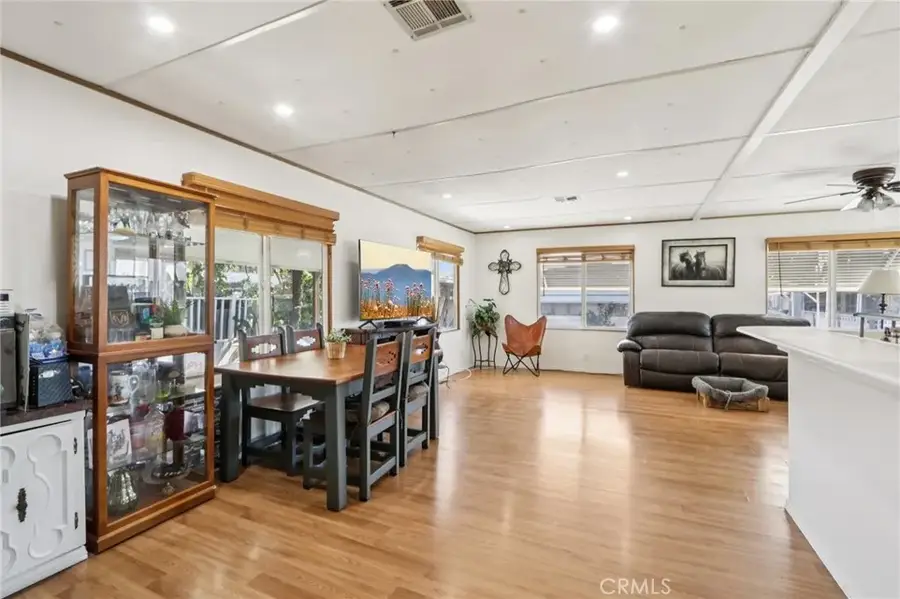 16079 Yarnell Street #C27, Sylmar, CA 91342 - #3