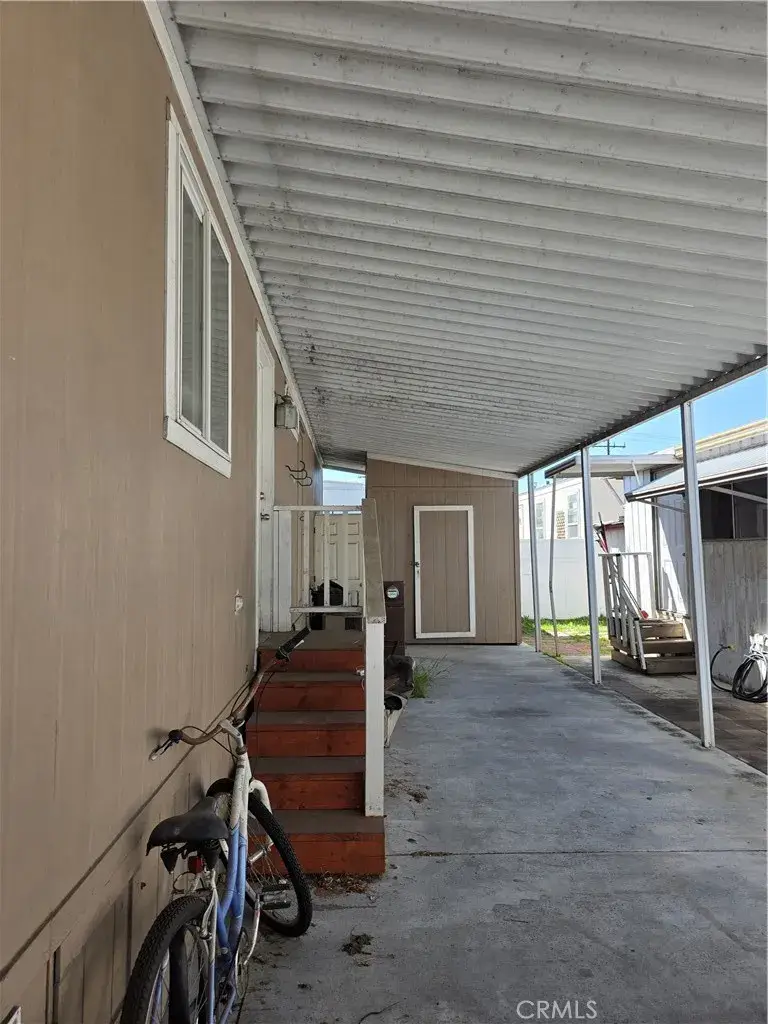 24200 Walnut #52, Torrance, CA 90501 - #2