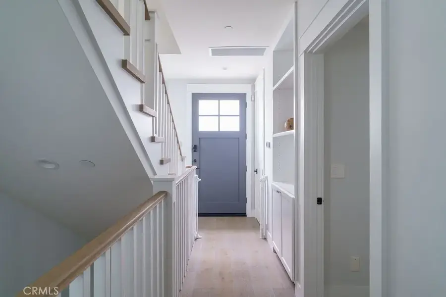 809 19th, Hermosa Beach, CA 90254 - #3