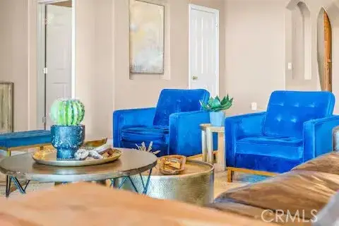 62398 Cope Lane, Joshua Tree, CA 92252 - #3