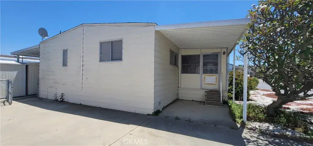 1065 Lomita #403, Harbor City, CA 90710 - #1