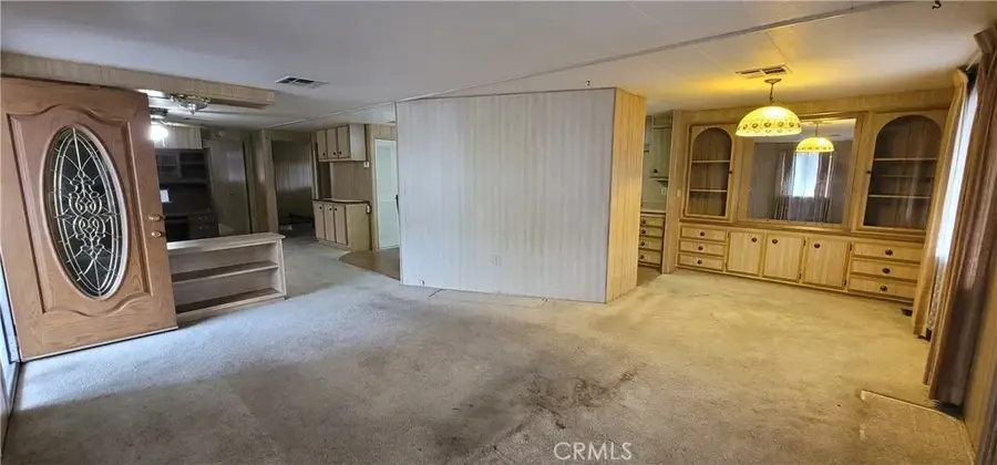 1065 Lomita #403, Harbor City, CA 90710 - #2