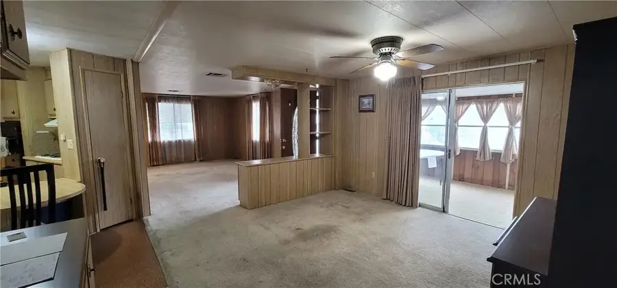 1065 Lomita #403, Harbor City, CA 90710 - #3