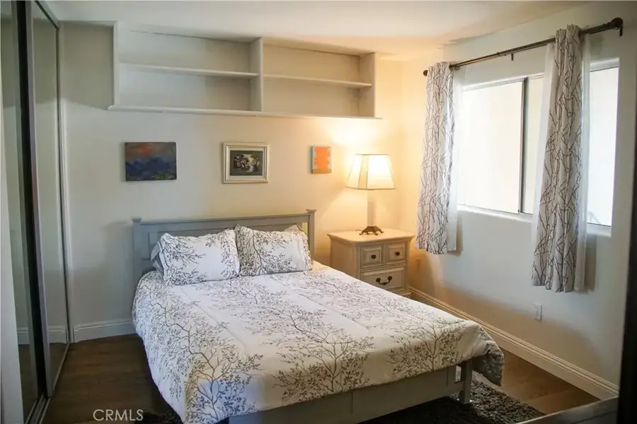 2222 S Mesa St. #18, San Pedro, CA 90731 - #3