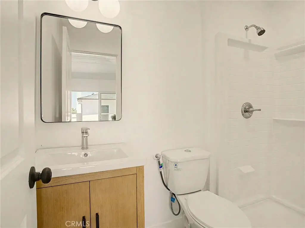 825 Bungalow Drive, El Segundo, CA 90245 - #1