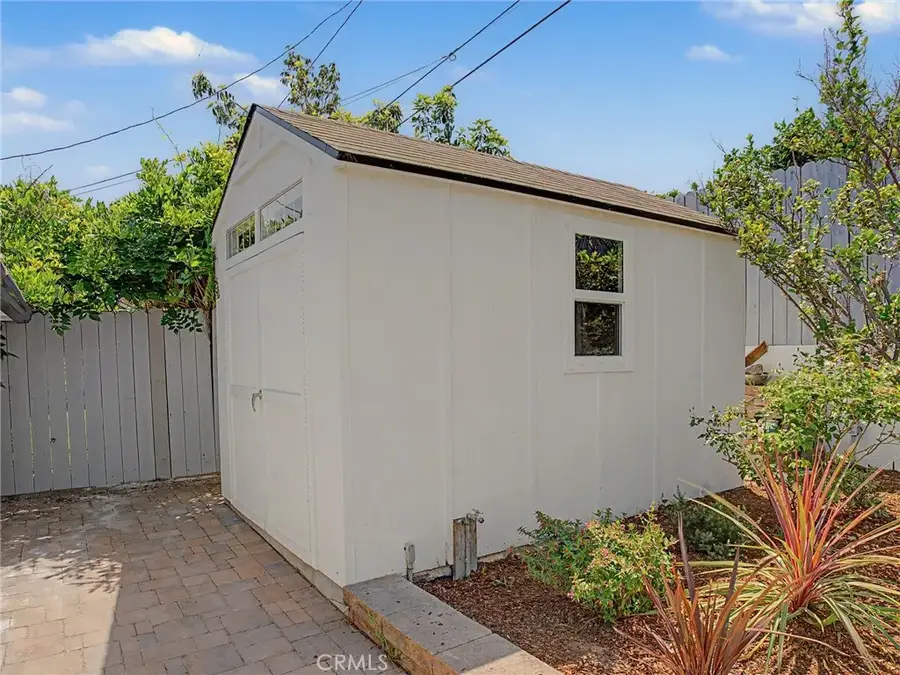825 Bungalow Drive, El Segundo, CA 90245 - #2