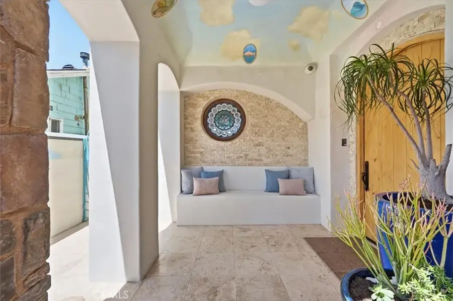 807 Esplanade, Redondo Beach, CA 90277 - #3