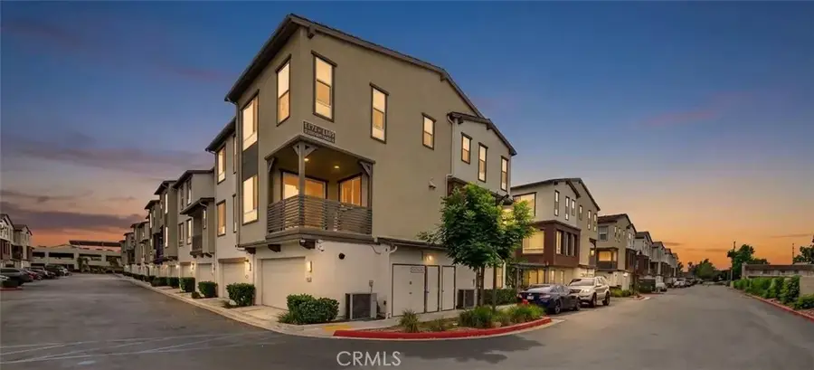 1185 Harvest Dr., Covina, CA 91722 - #2