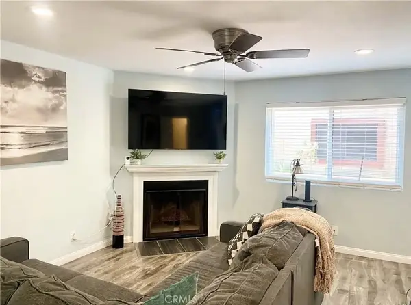 1450 146th Street West #2, Gardena, CA 90247