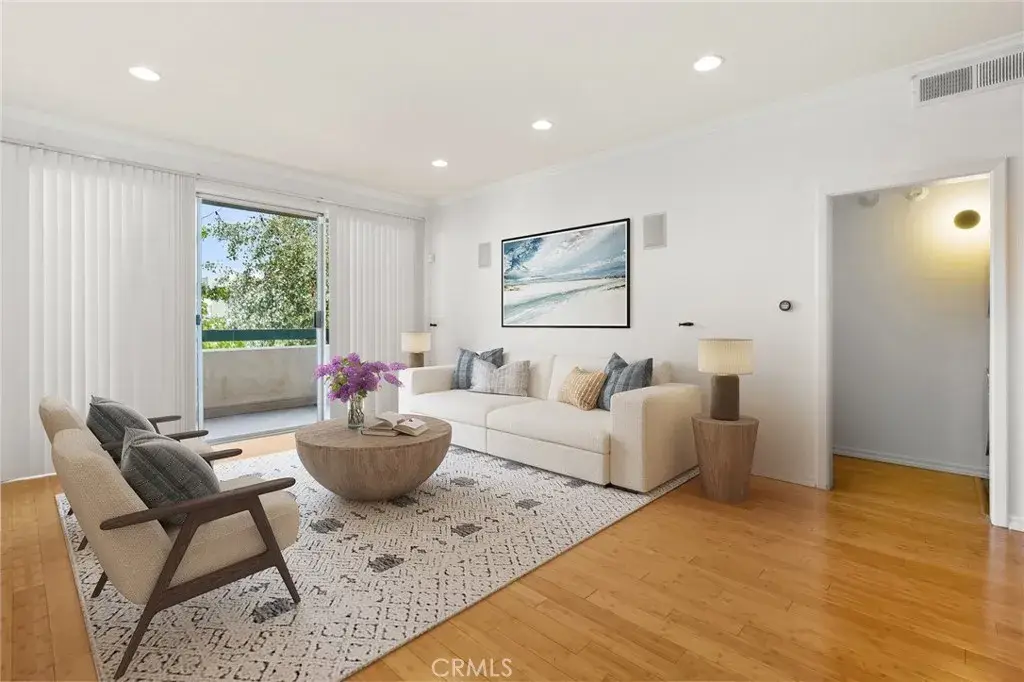 11225 Peach Grove #203, North Hollywood, CA 91601 - #1
