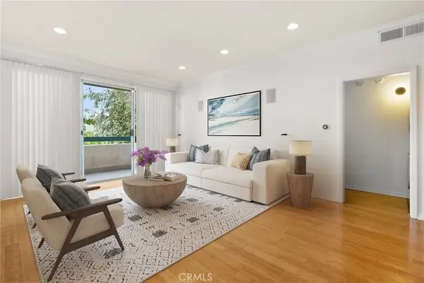 11225 Peach Grove #203, North Hollywood, CA 91601