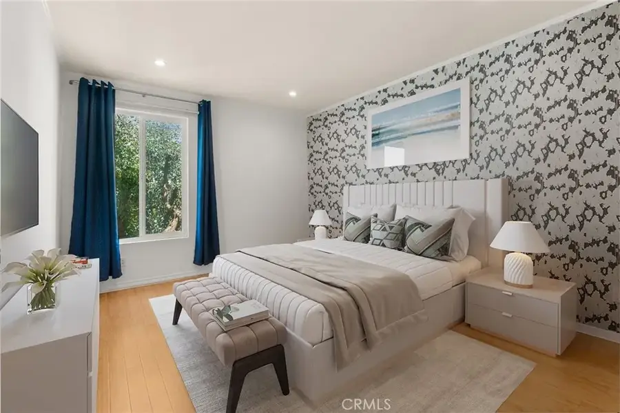 11225 Peach Grove #203, North Hollywood, CA 91601 - #3