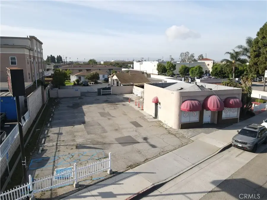 1716 W Redondo Beach, Gardena, CA 90247 - #3