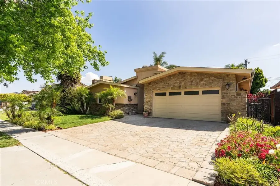 23524 Kathryn Avenue, Torrance, CA 90505 - #3