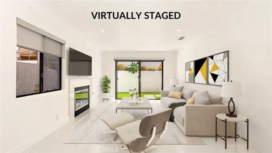 510 N Francisca Avenue #C, Redondo Beach, CA 90277 - #2