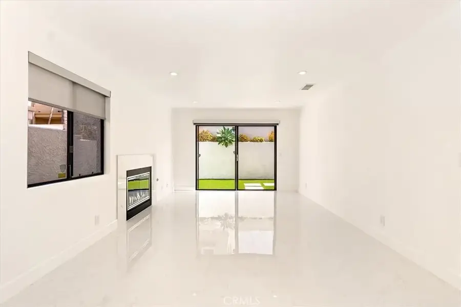 510 N Francisca Avenue #C, Redondo Beach, CA 90277 - #3