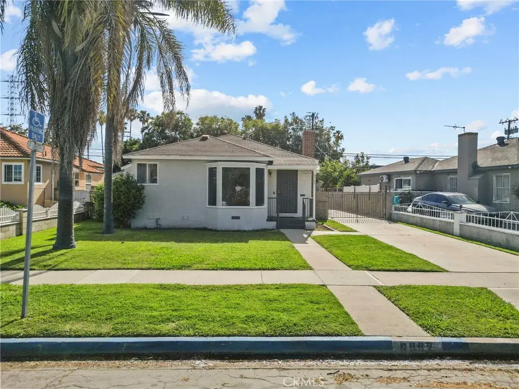 6962 Gale, Long Beach, CA 90805 - #1