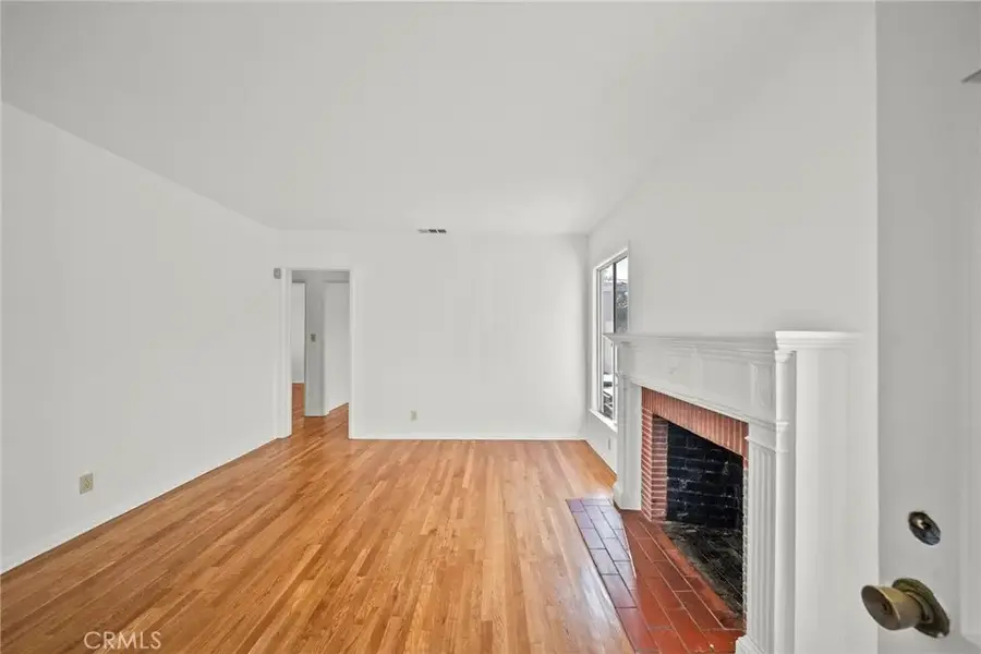 6962 Gale, Long Beach, CA 90805 - #2