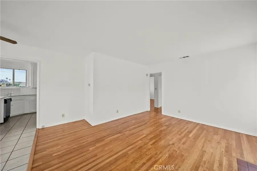 6962 Gale, Long Beach, CA 90805 - #3