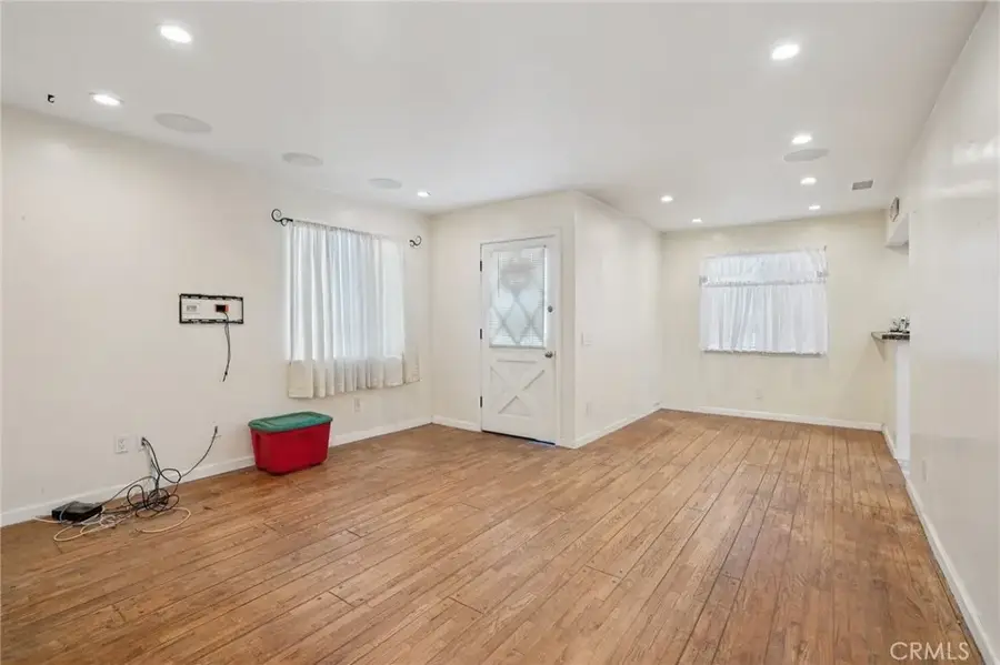 25212 Walnut Street, Lomita, CA 90717 - #3