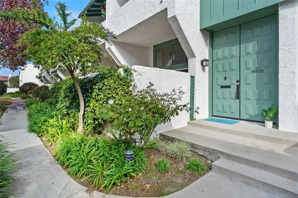 4916 Mcconnell Avenue, Los Angeles, CA 90066 - #1