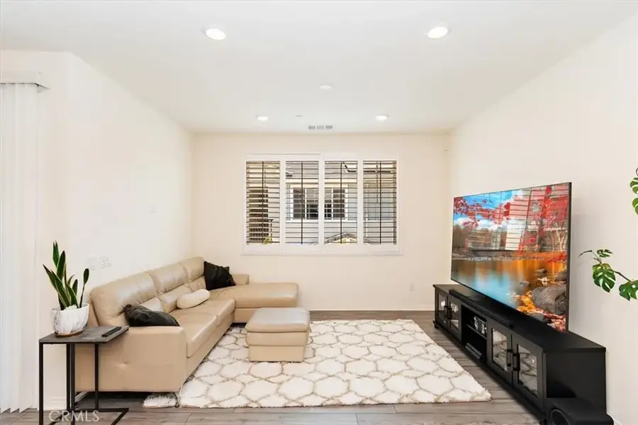 16540 Wyndham, Fontana, CA 92336 - #3