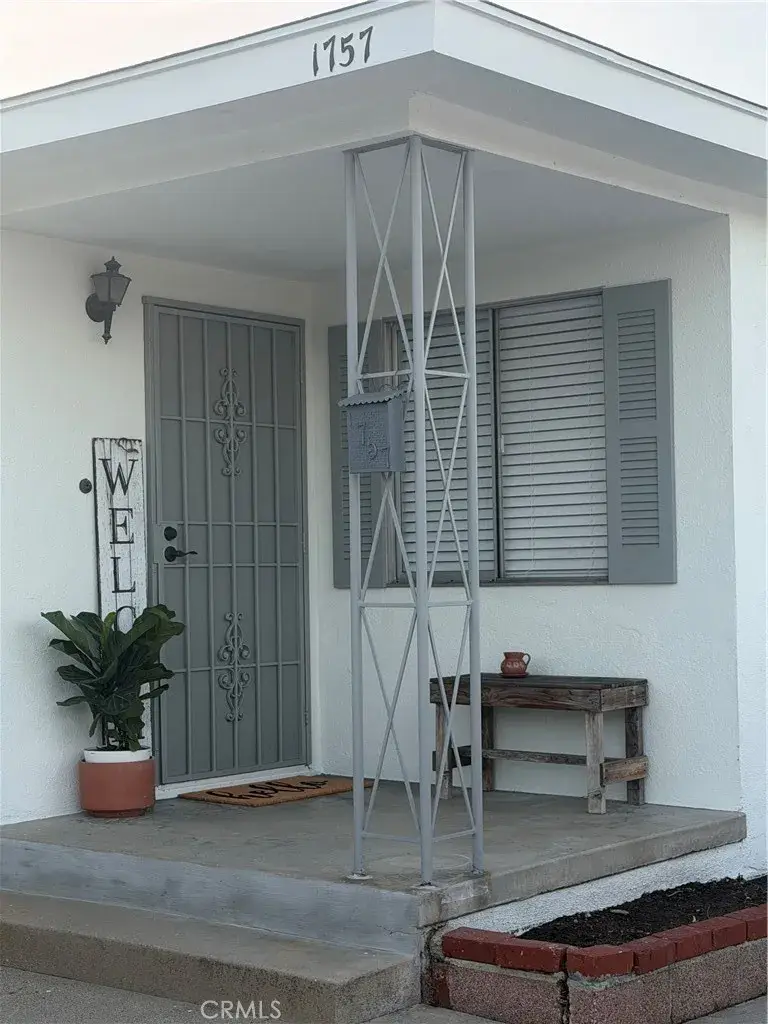 1757 252nd, Lomita, CA 90717 - #2