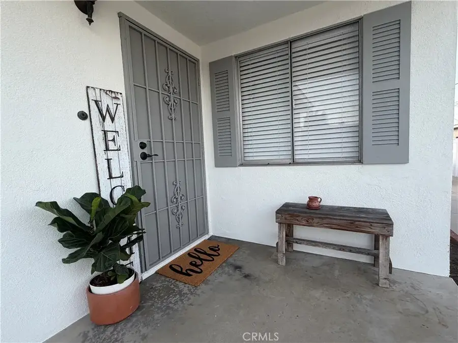 1757 252nd, Lomita, CA 90717 - #3