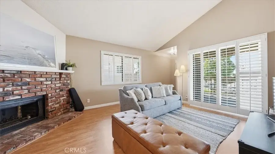 2114 Lincoln, Torrance, CA 90501 - #2