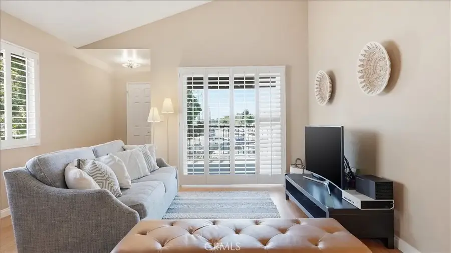 2114 Lincoln, Torrance, CA 90501 - #3