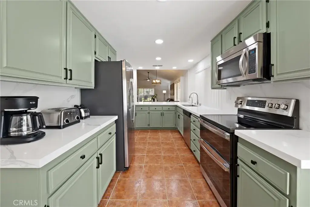 72299 Blueridge Court, Palm Desert, CA 92260 - #1