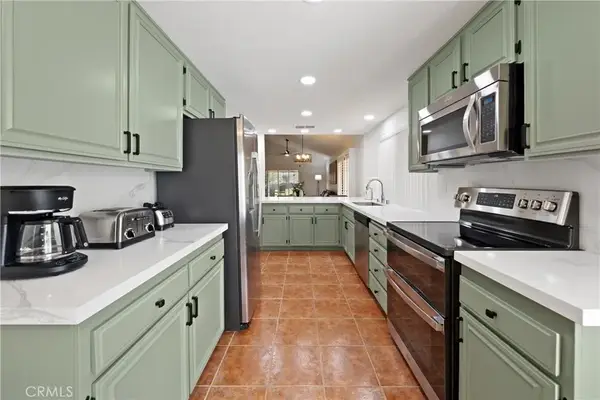 72299 Blueridge Court, Palm Desert, CA 92260