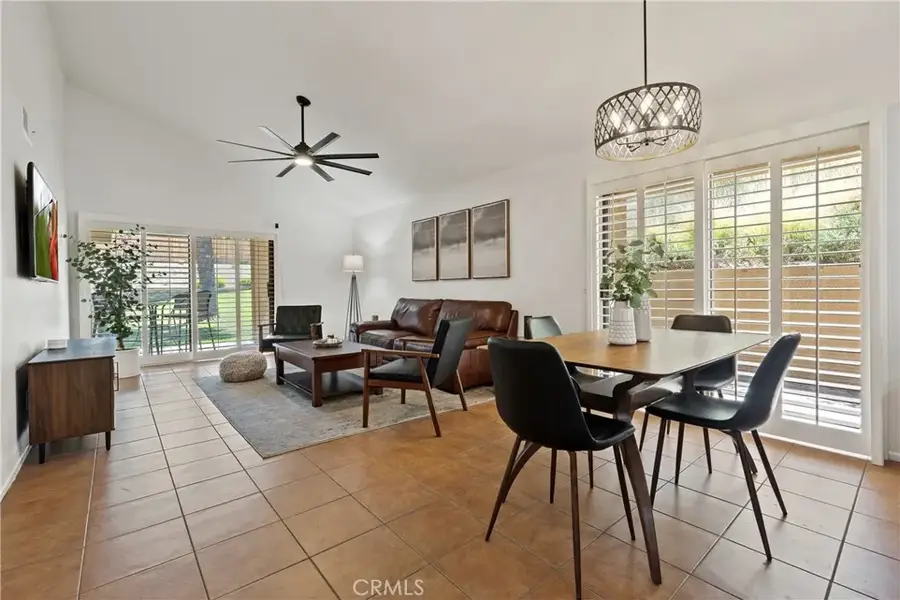 72299 Blueridge Court, Palm Desert, CA 92260 - #2