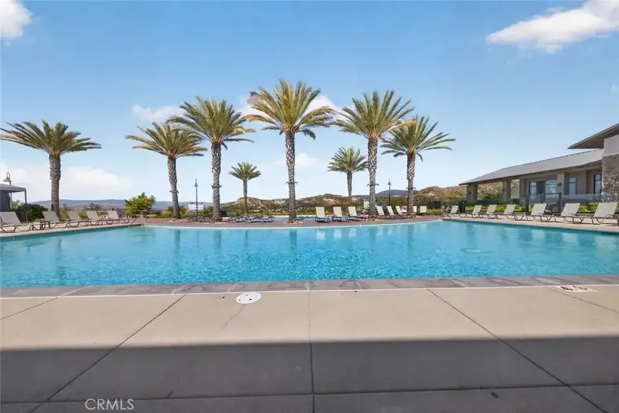 18779 Juniper Springs Drive, Santa Clarita, CA 91321 - #2