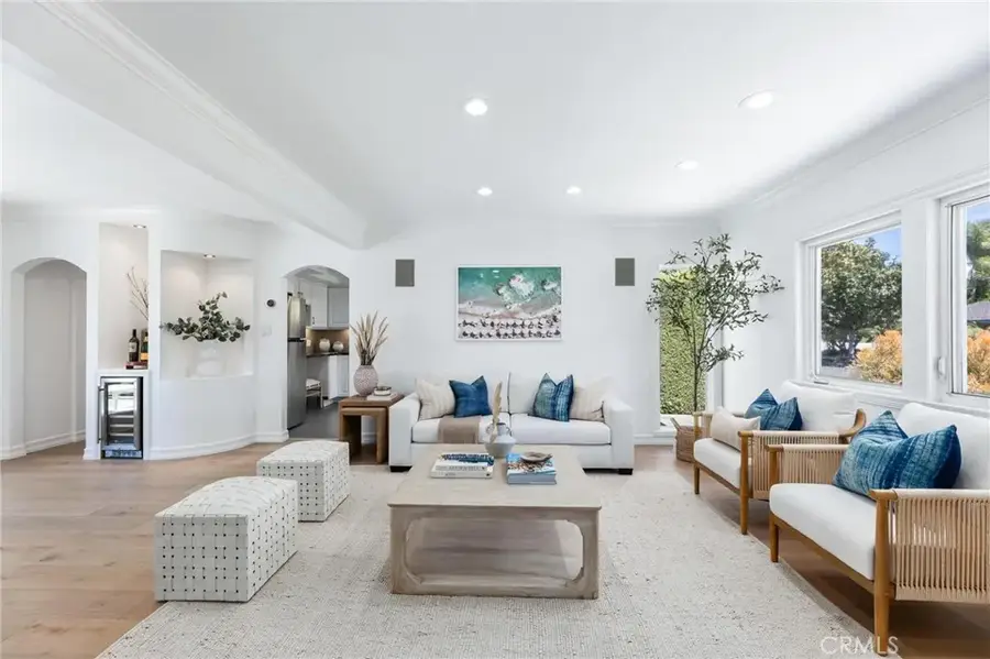 3219 Gibson Place, Redondo Beach, CA 90278 - #2