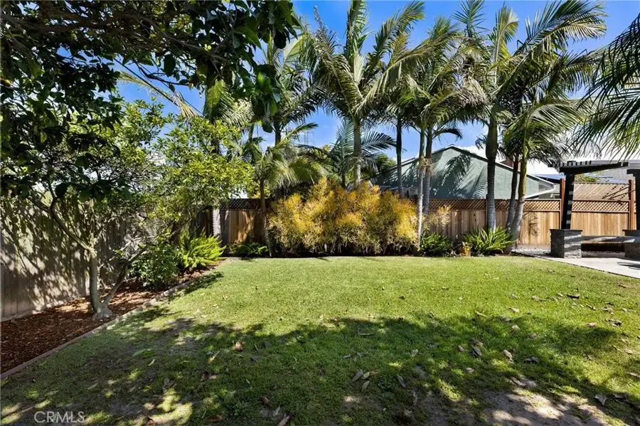 3219 Gibson Place, Redondo Beach, CA 90278 - #3