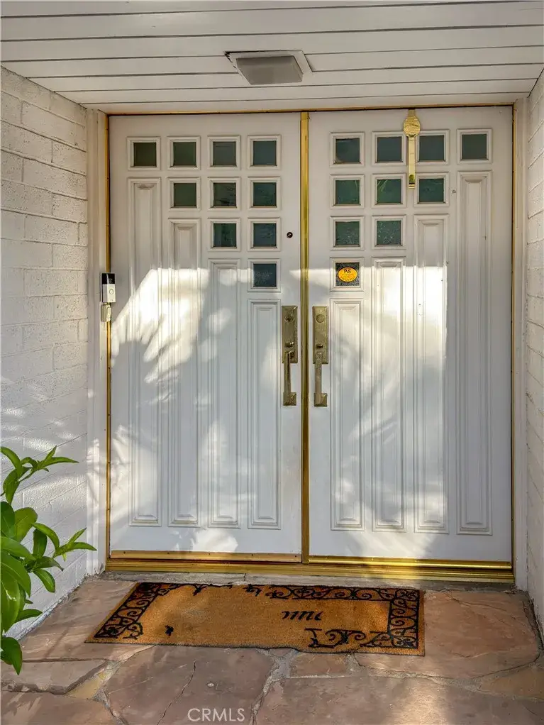 4 Eastfield, Rolling Hills, CA 90274 - #2