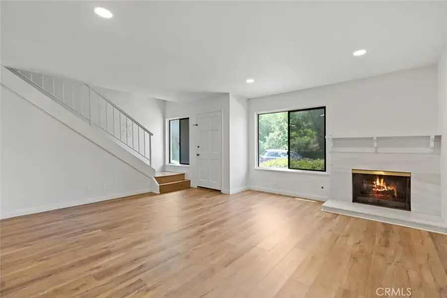 28191 Ridgecove Court South, Rancho Palos Verdes, CA 90275 - #3