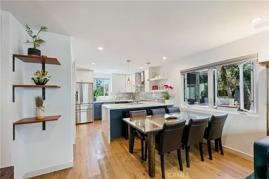 3512 Pacific Avenue #2, Los Angeles, CA 90292 - #2