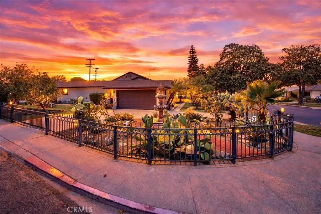 8525 Mcconnell, Los Angeles, CA 90045 - #1