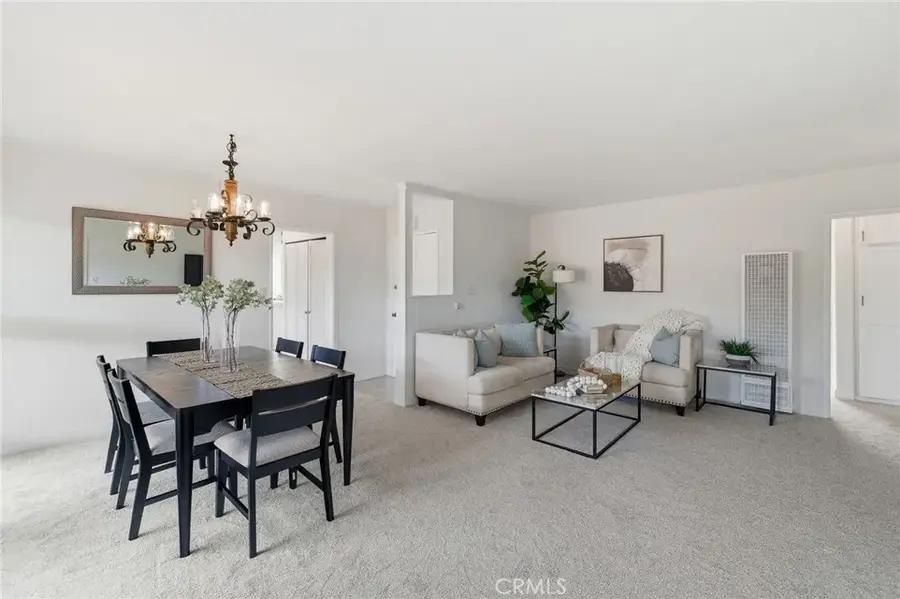 926 Kornblum Avenue, Torrance, CA 90503 - #3