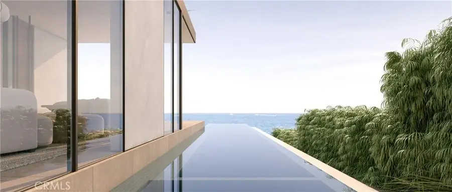 7300 Vista Del Mar Lane, Playa Del Rey, CA 90293 - #3