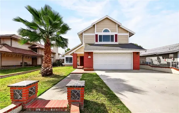 24159 Dressin, Moreno Valley, CA 92553